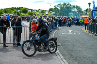 Vintage-motorcycle-club;eventdigitalimages;no-limits-trackdays;peter-wileman-photography;vintage-motocycles;vmcc-banbury-run-photographs